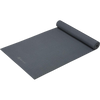 Folkstone Grey