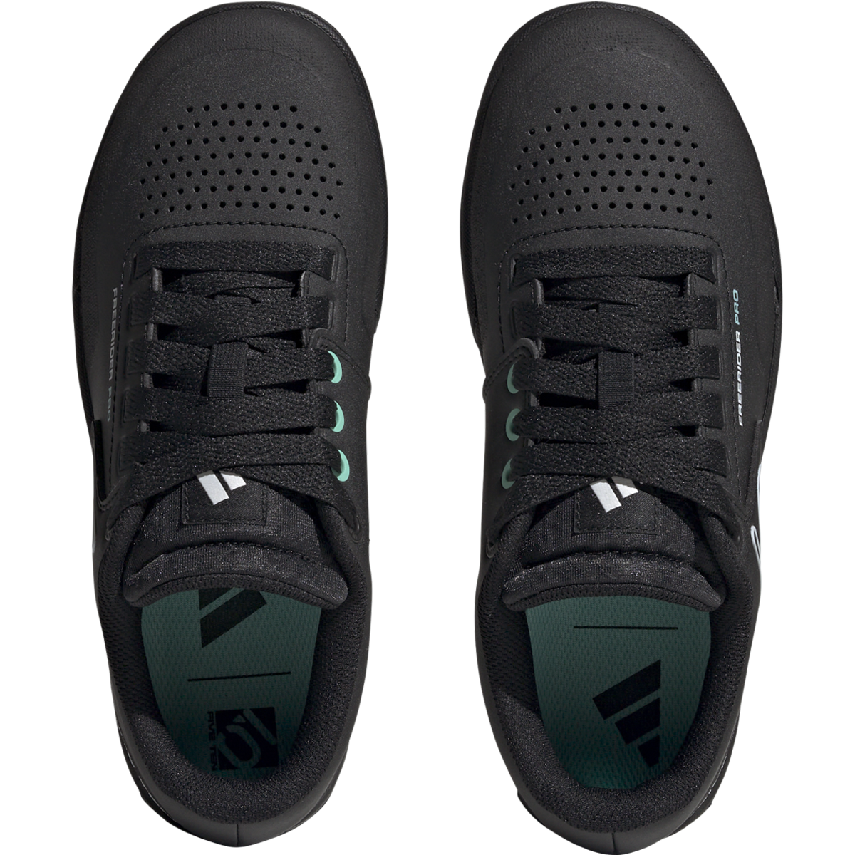 Women's Freerider Pro alternate view