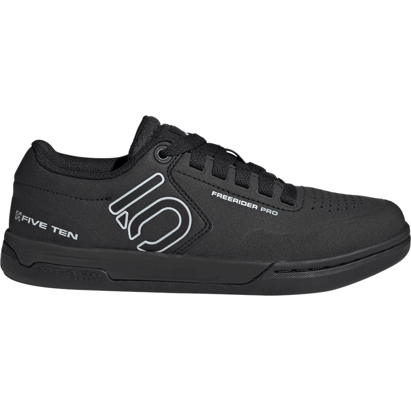 Women's Freerider Pro, Featured Image