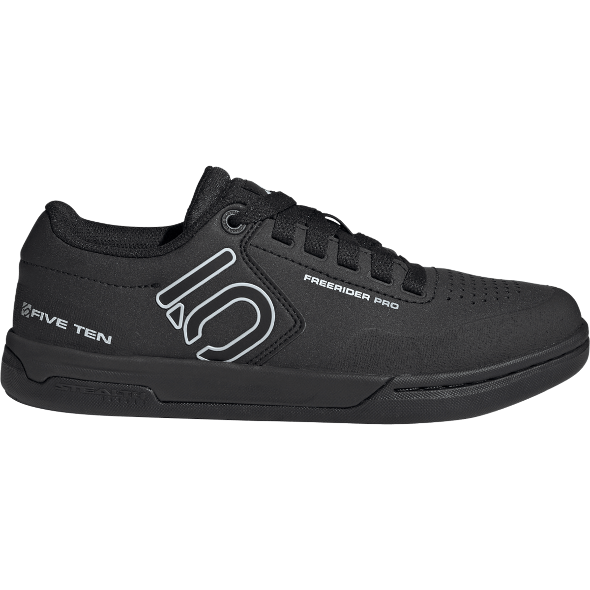Women's Freerider Pro alternate view