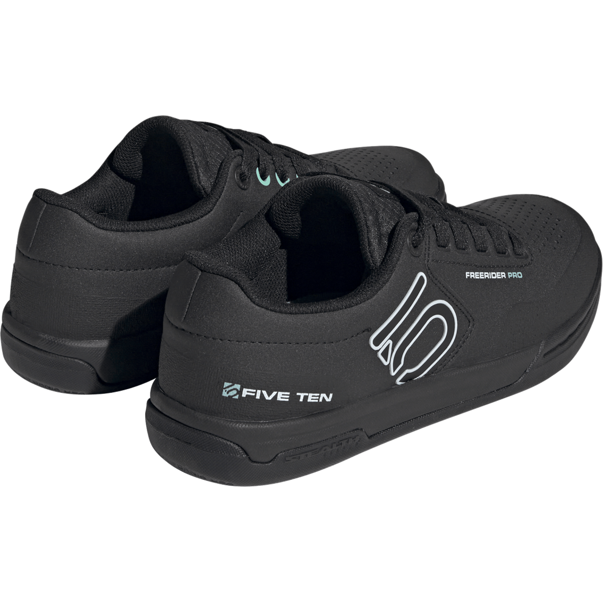 Women's Freerider Pro alternate view