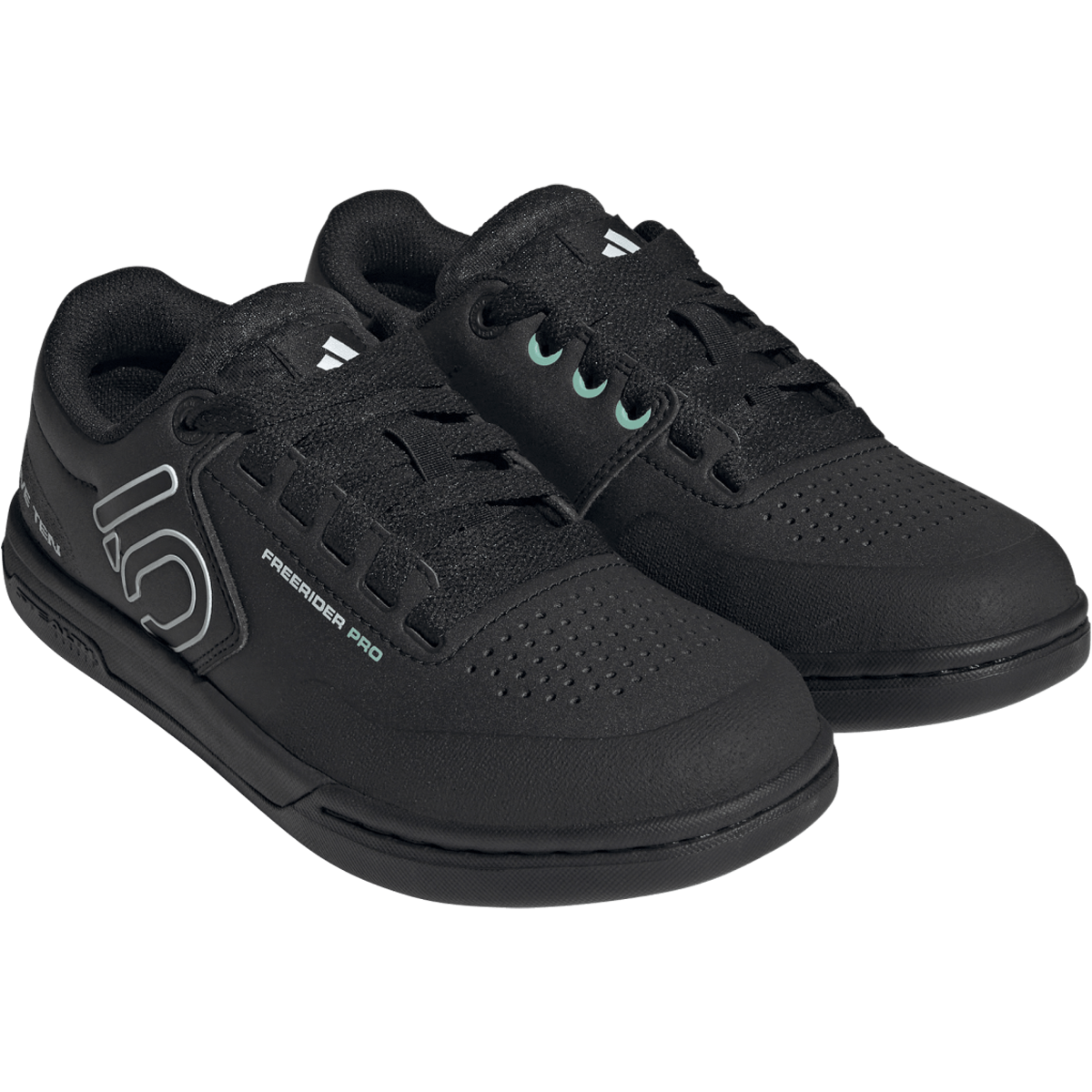 Women's Freerider Pro alternate view