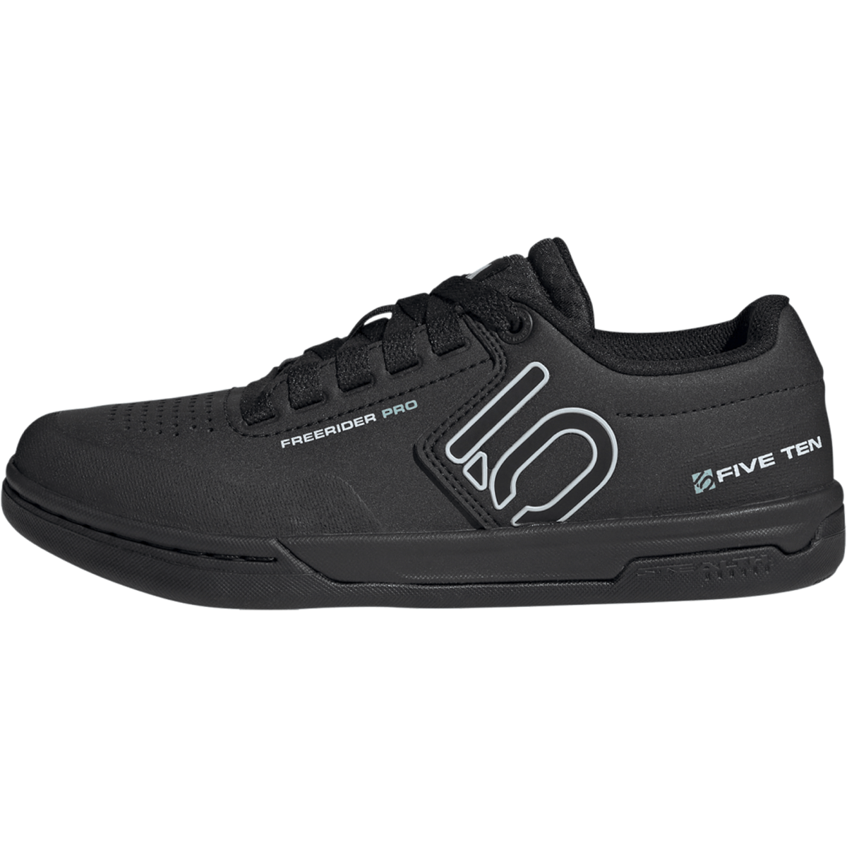 Women's Freerider Pro alternate view