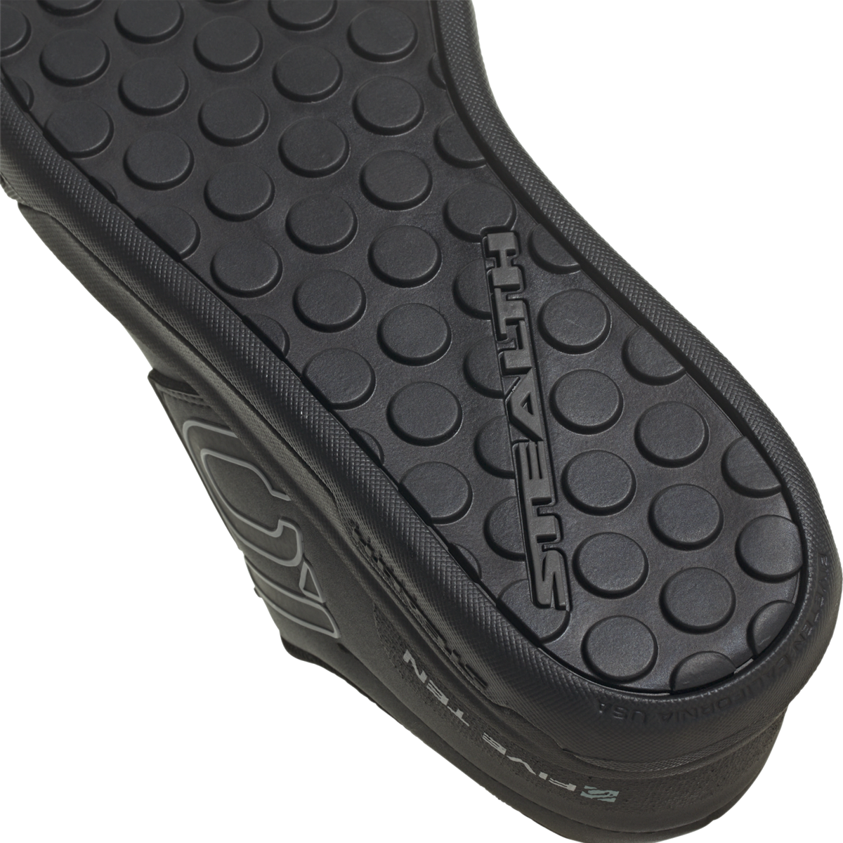 Women's Freerider Pro alternate view