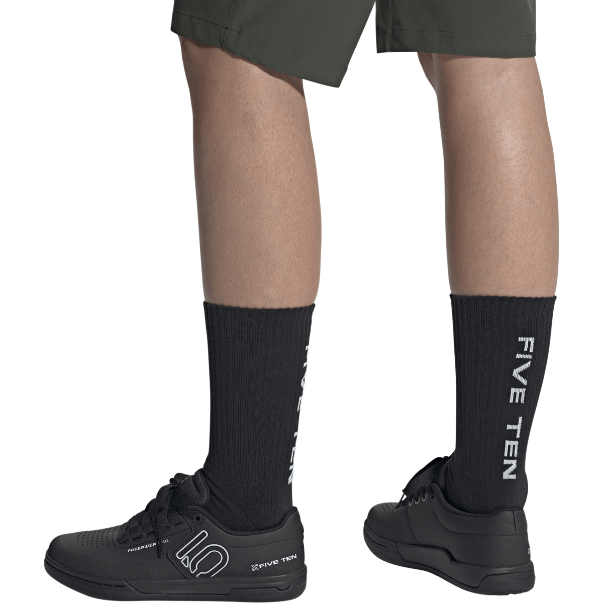 Women's Freerider Pro alternate view