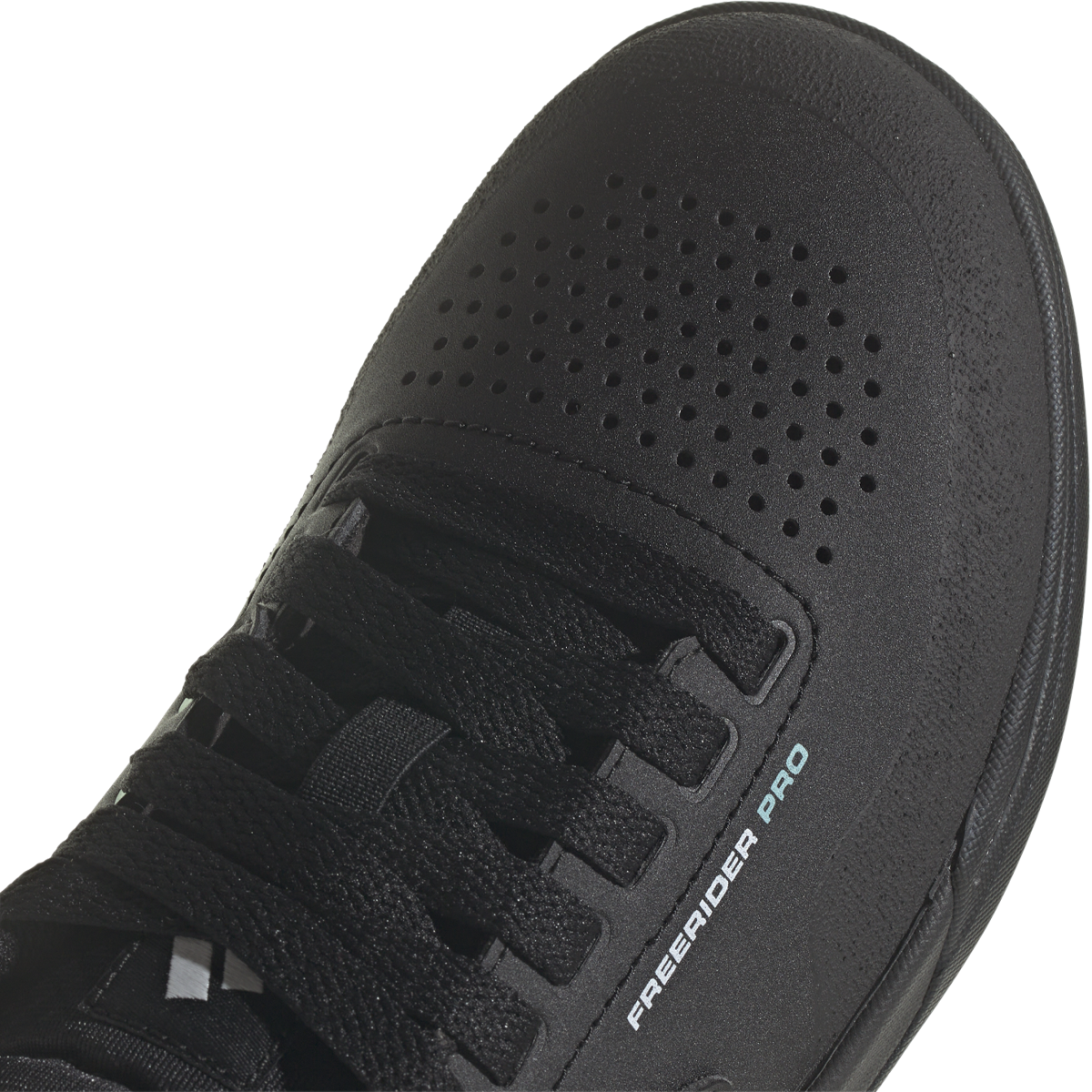 Women's Freerider Pro alternate view