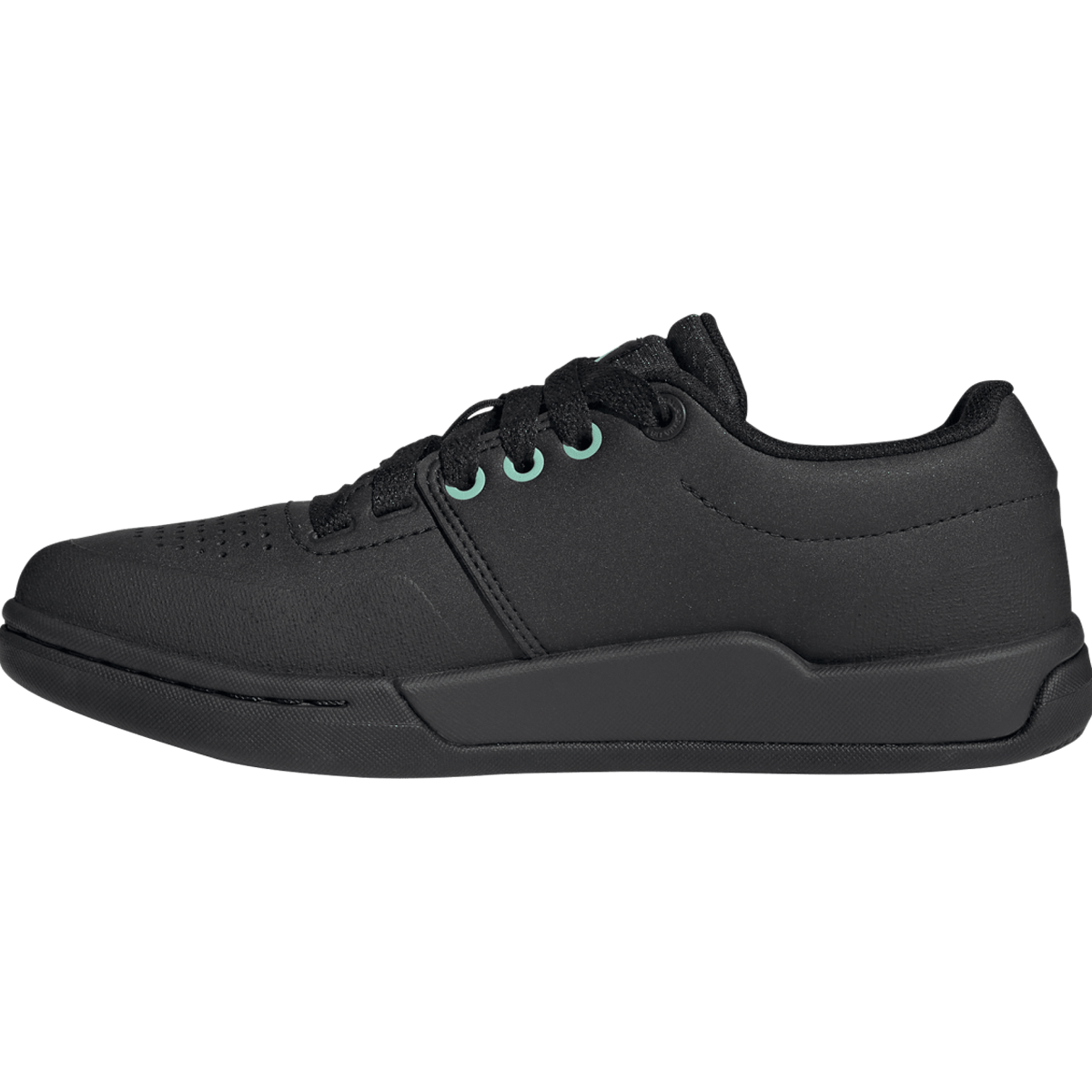 Women's Freerider Pro alternate view