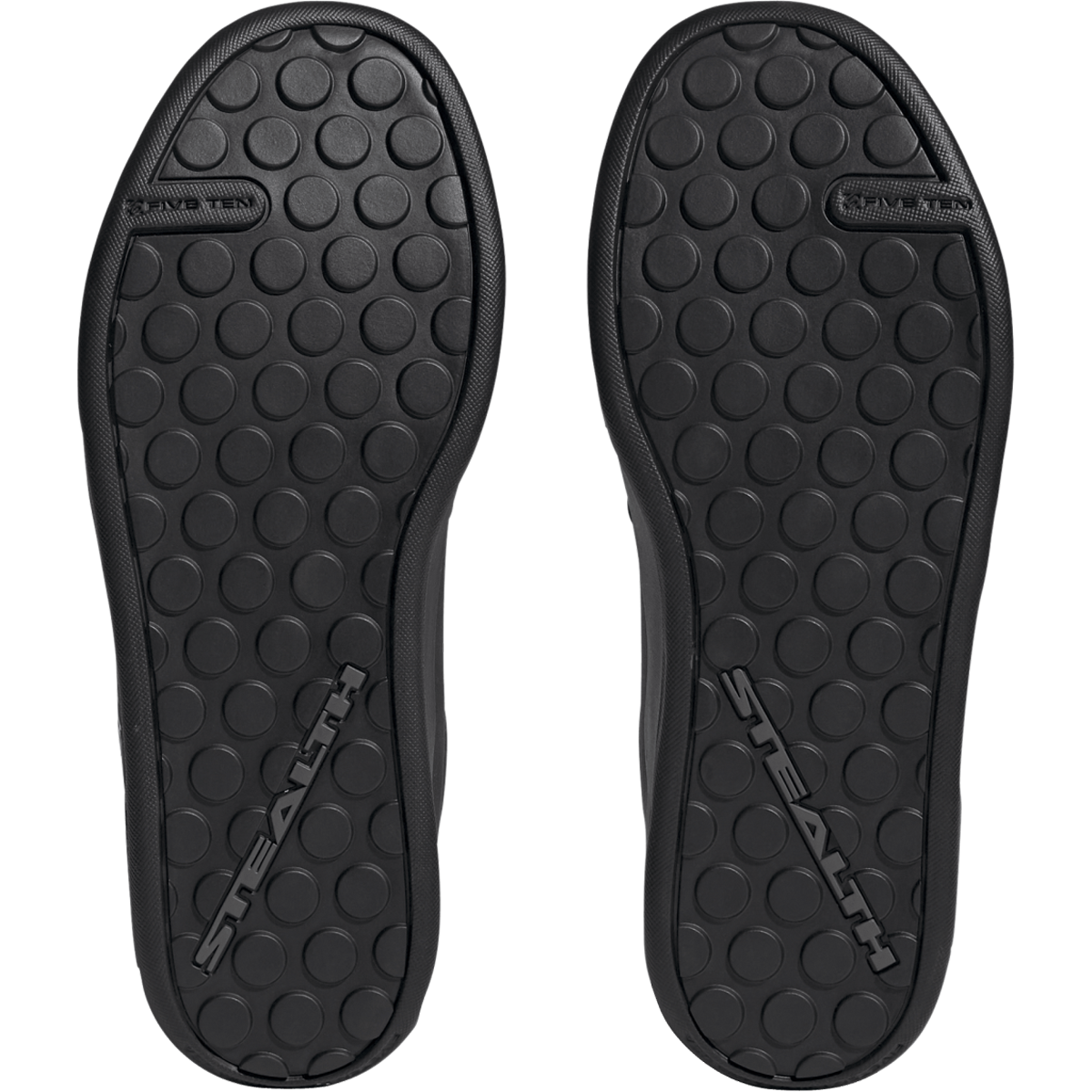 Women's Freerider Pro alternate view