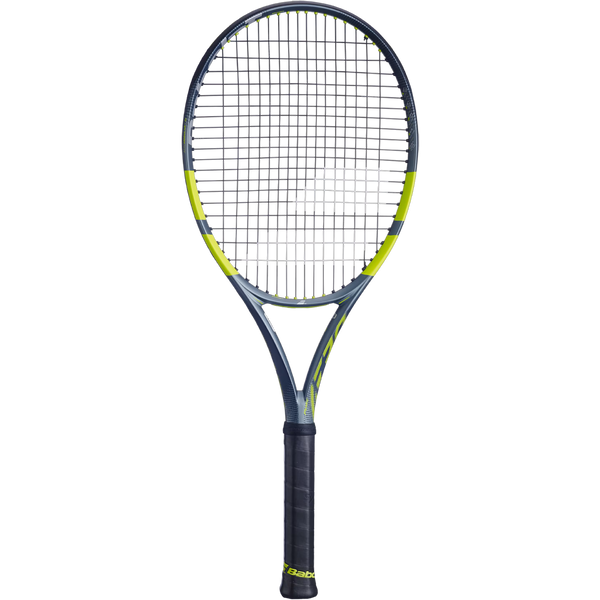 Babolat Pure Aero Gen 9 Racket Demo – Sports Basement
