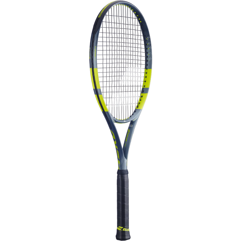 Pure Aero Gen9 – Sports Basement