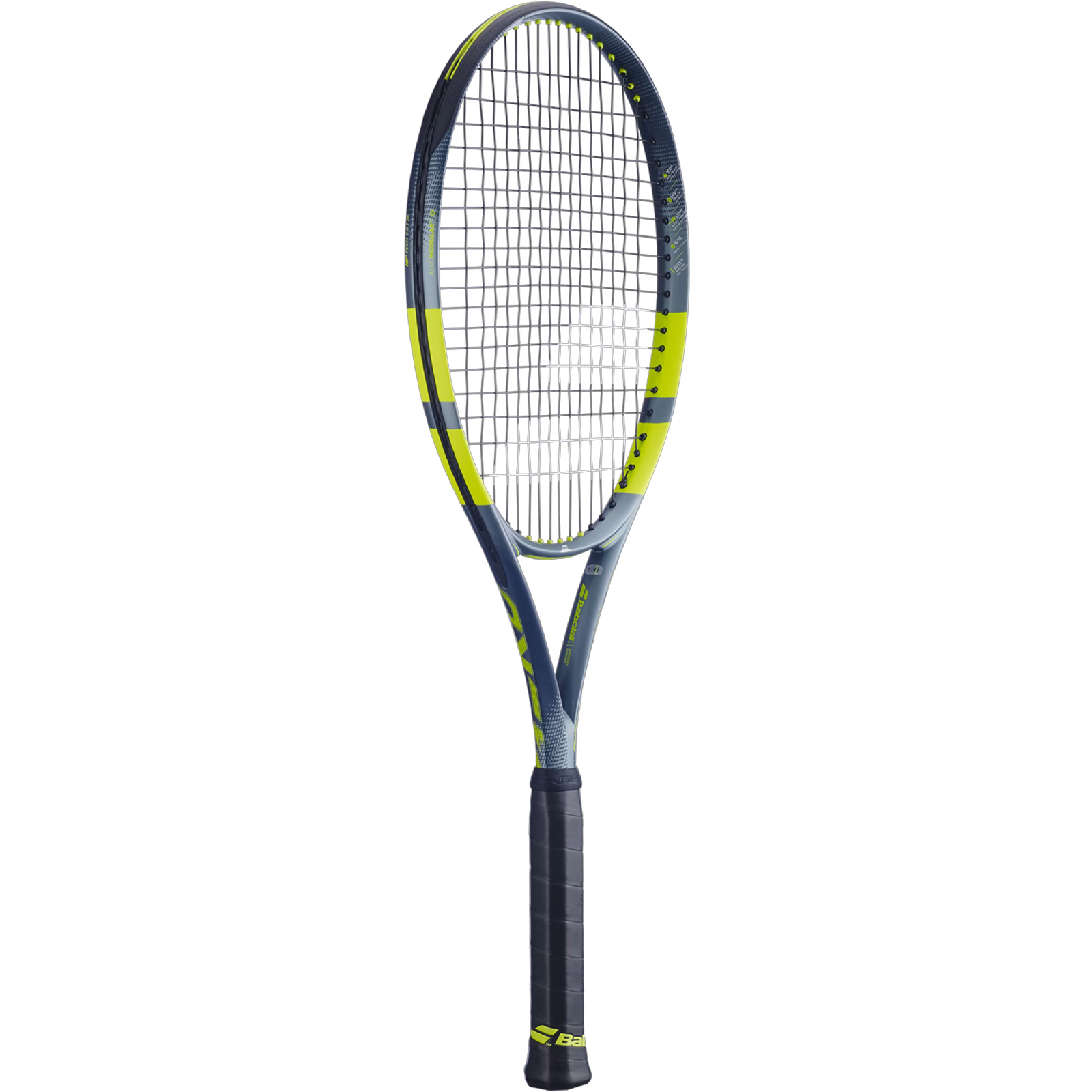 Pure Aero Gen9 – Sports Basement