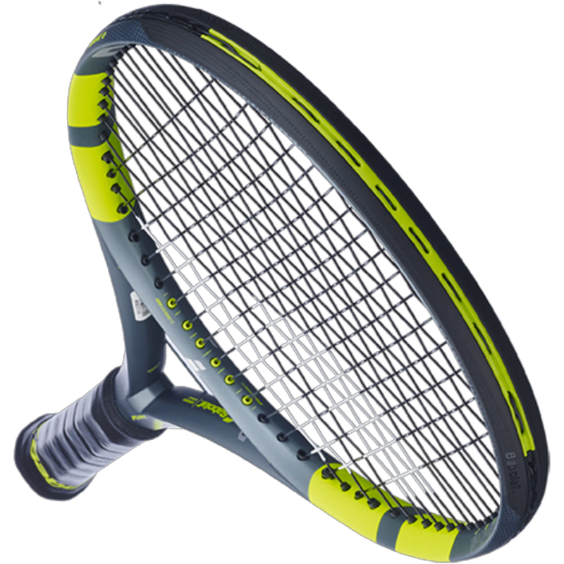 Pure Aero Gen9 – Sports Basement
