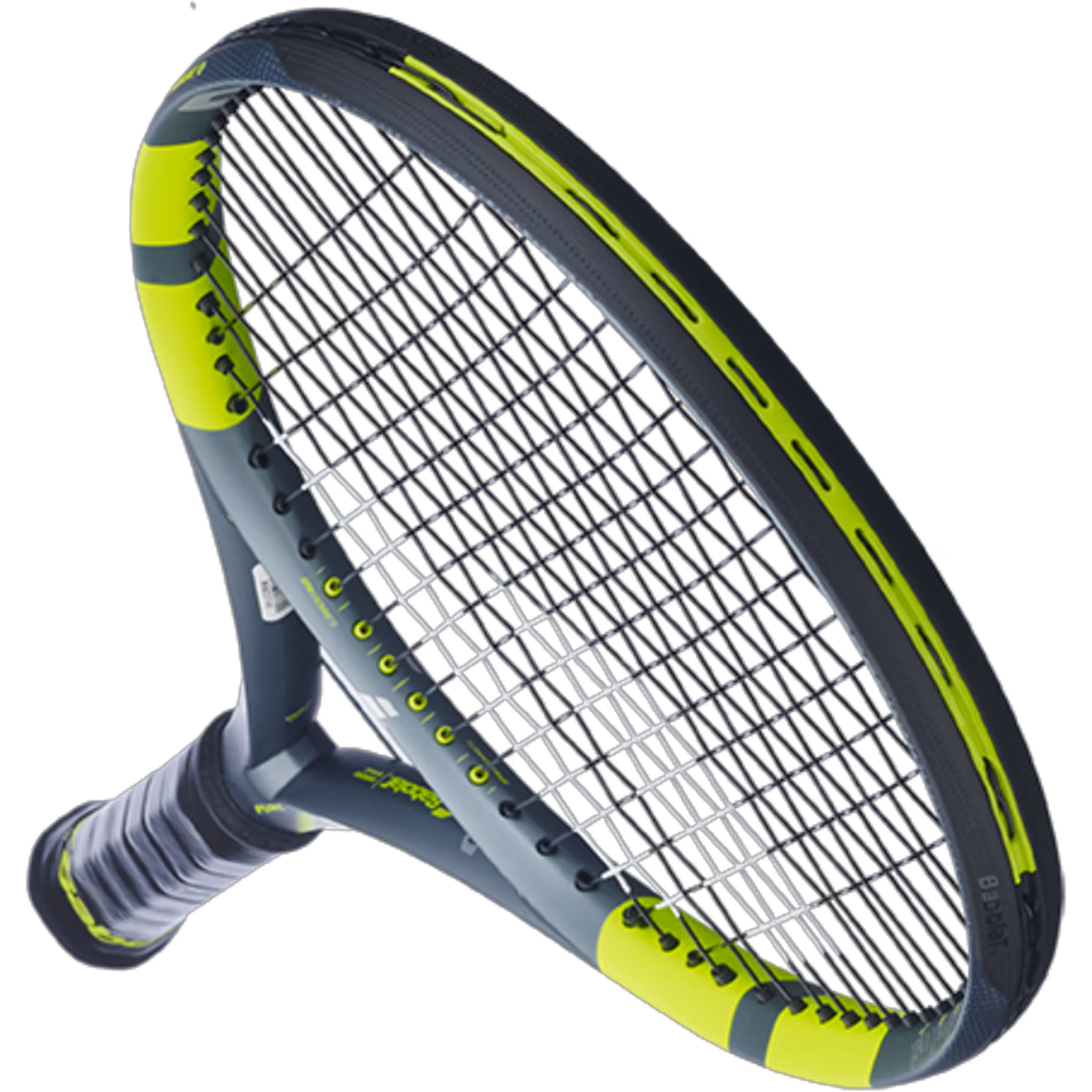 Pure Aero Gen9 – Sports Basement