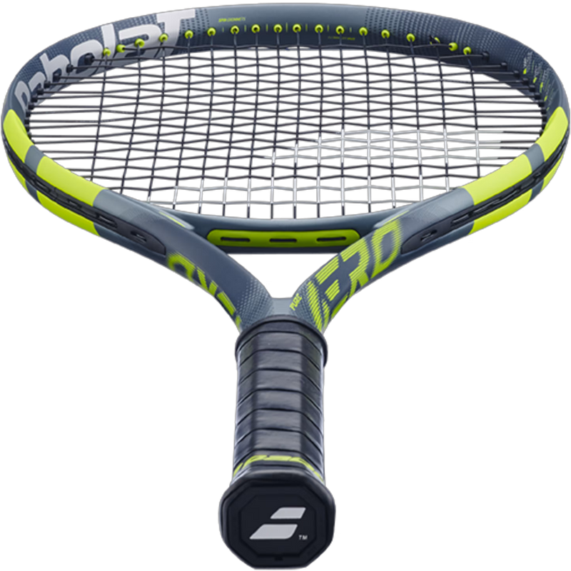 Pure Aero Gen9 – Sports Basement
