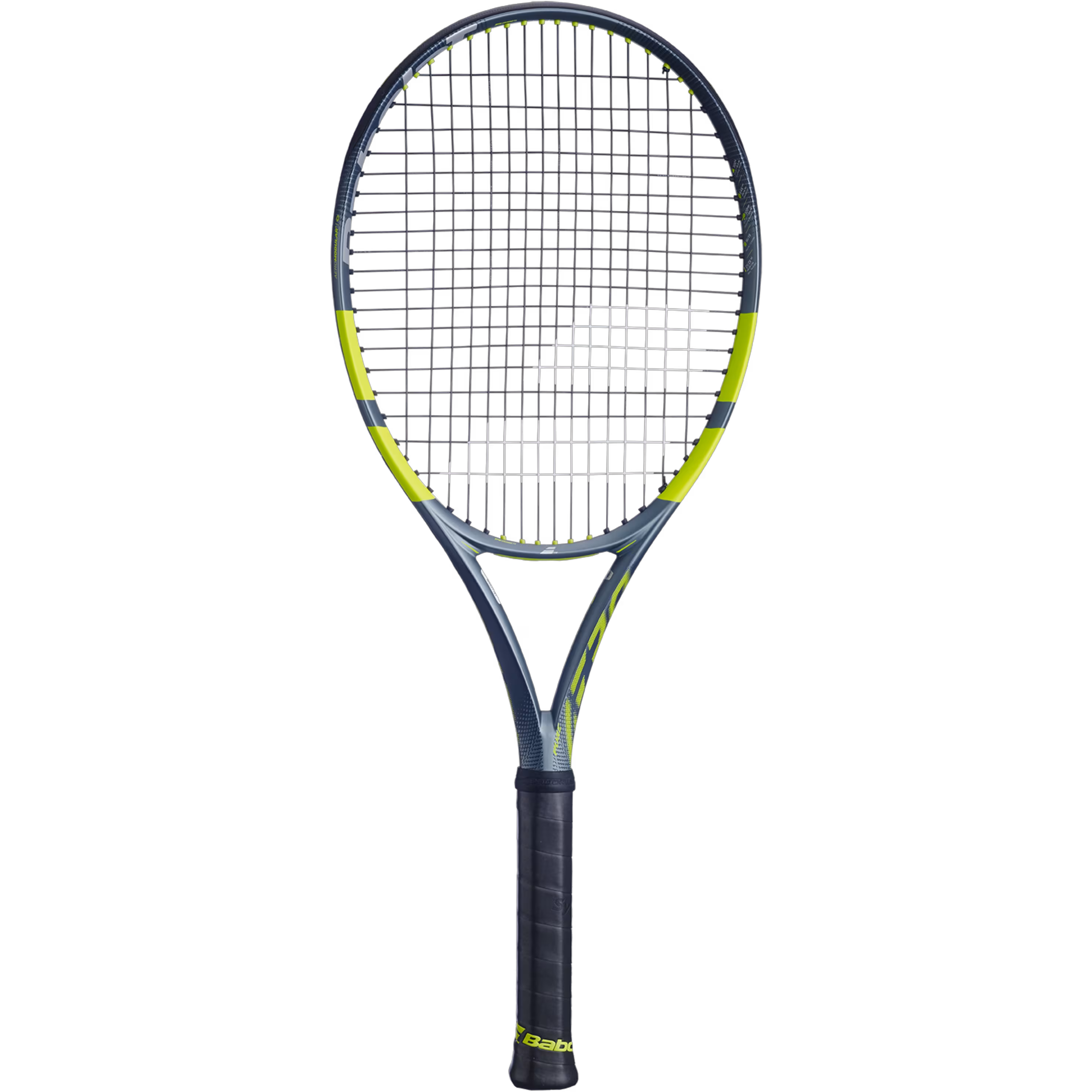 Pure Aero 98 Gen9 – Sports Basement