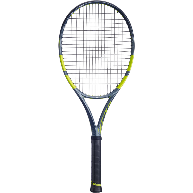 Pure Aero 98 Gen9 – Sports Basement