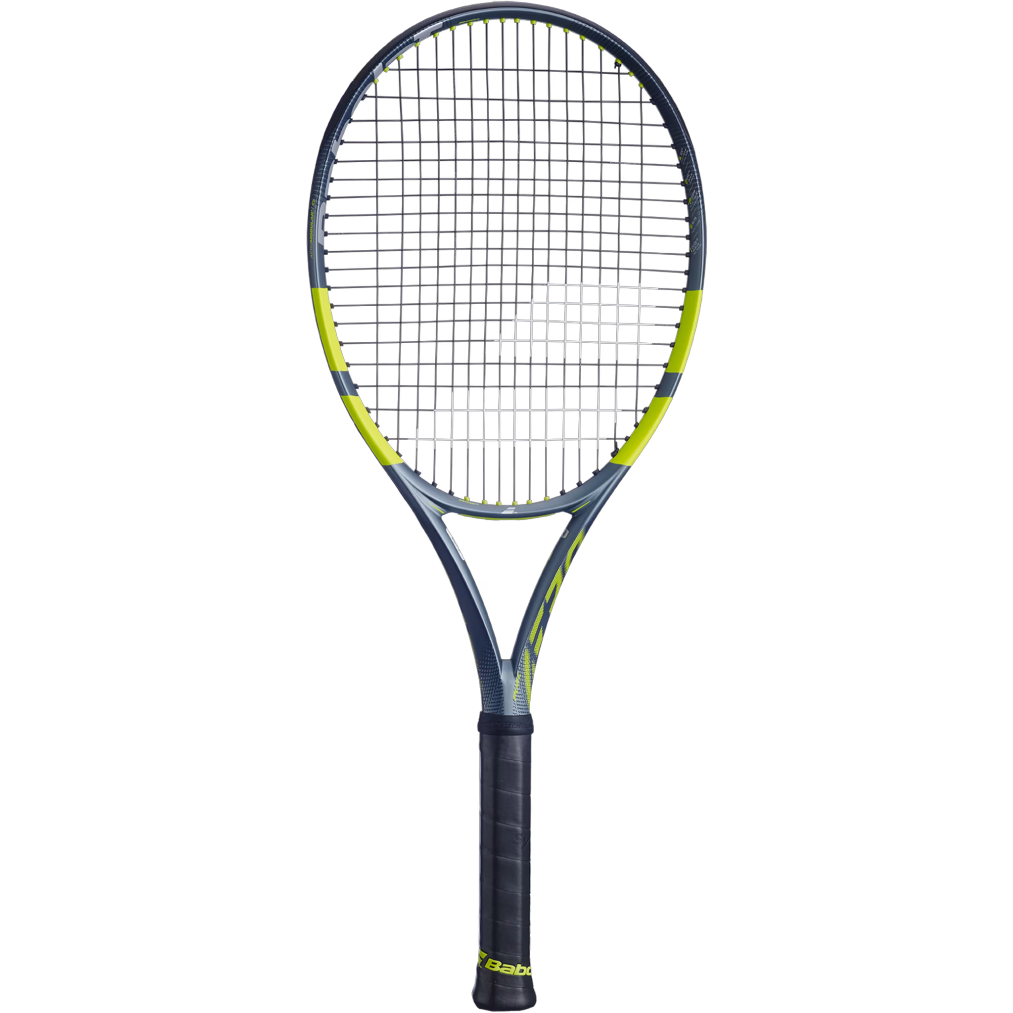 Pure Aero 98 Gen9 – Sports Basement