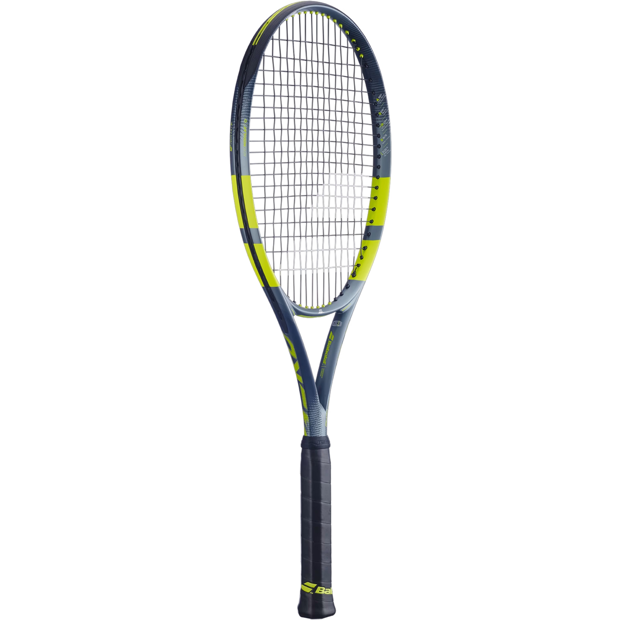 Pure Aero 98 Gen9 – Sports Basement Pure Aero 98 Gen9 – Sports Basement