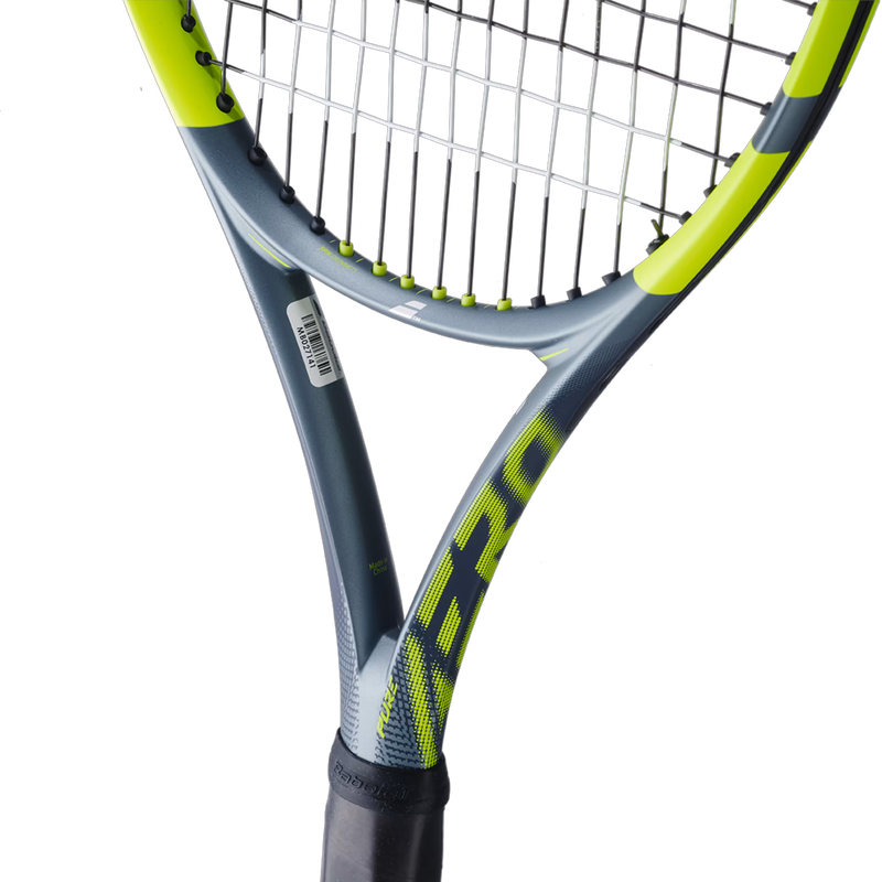 Pure Aero 98 Gen9 – Sports Basement