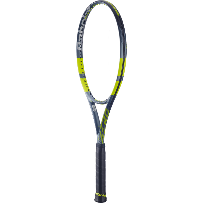 pure aero 98 グリップ3 Pure Aero 98 Gen9 – Sports Basement
