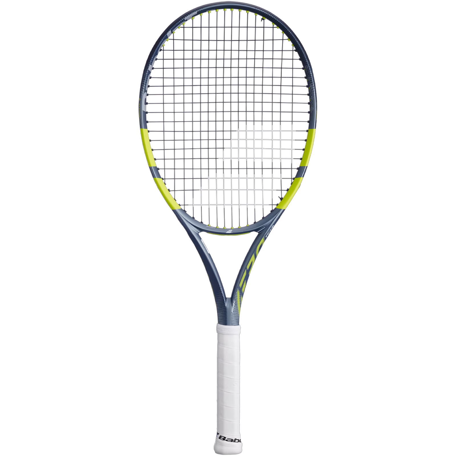 Pure Aero Team Gen9 alternate view