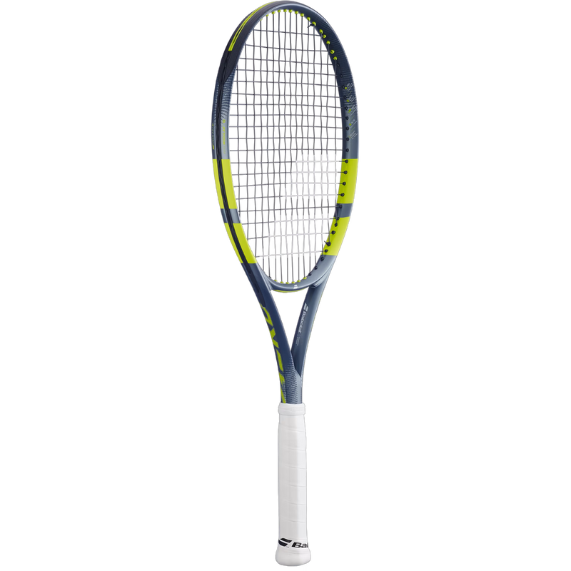 Pure Aero Team Gen9, Babolat Pure Aero Team Gen9 3/4 Front