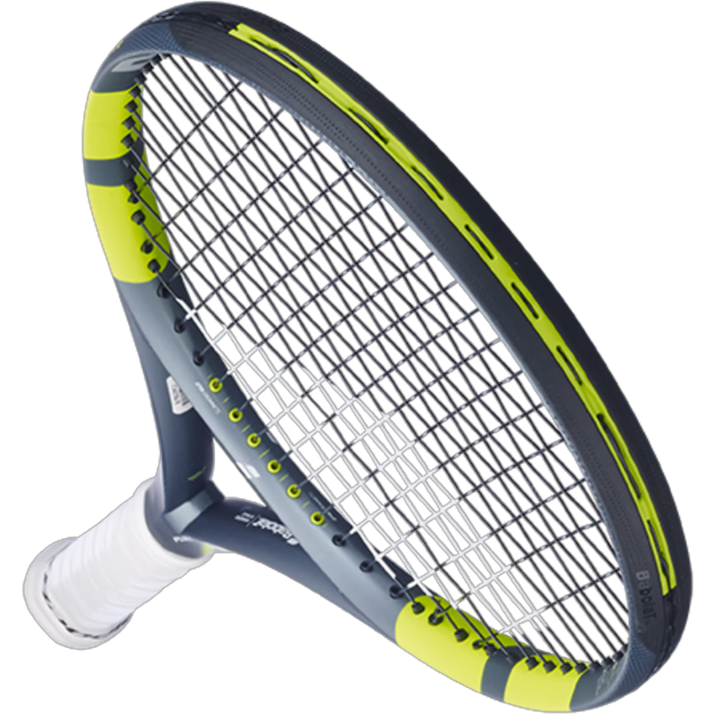 Pure Aero Team Gen9, Babolat Pure Aero Team Gen9