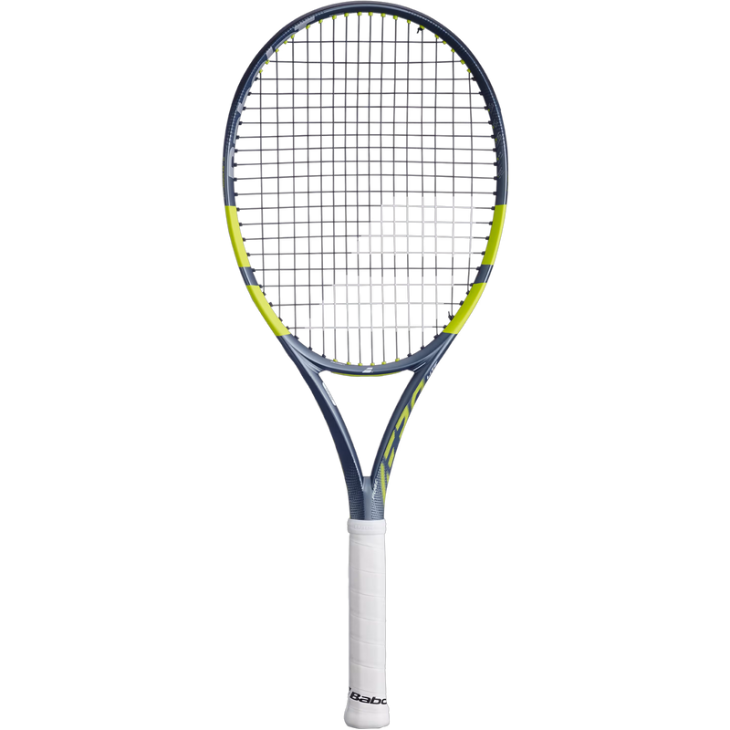 Pure Aero Lite Gen9, Featured Image