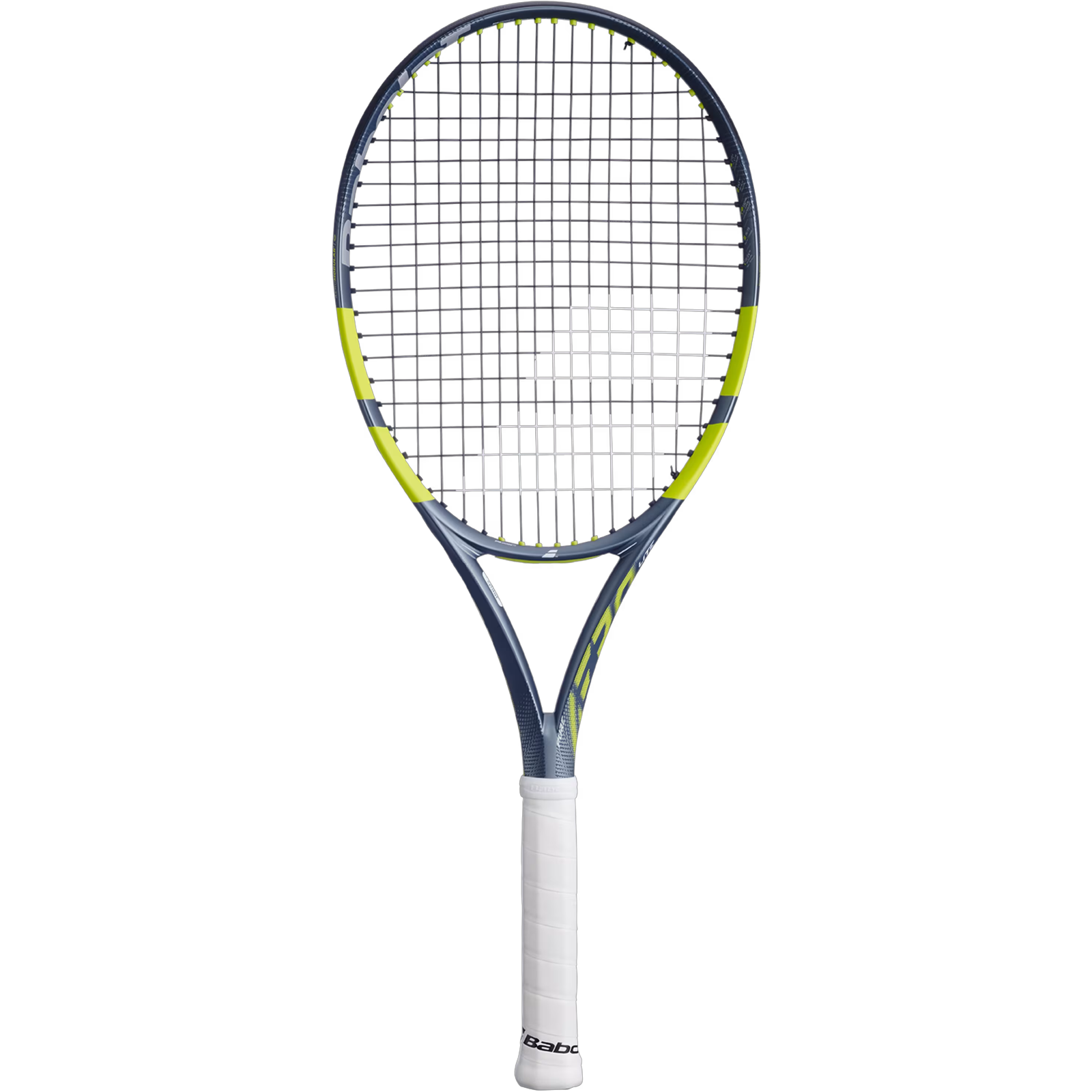 Babolat Pure Aero Lite Gen 9 Racket Demo alternate view