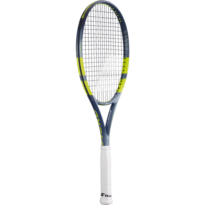 Pure Aero Lite Gen9, Babolat Pure Aero Lite Gen9 3/4 Front