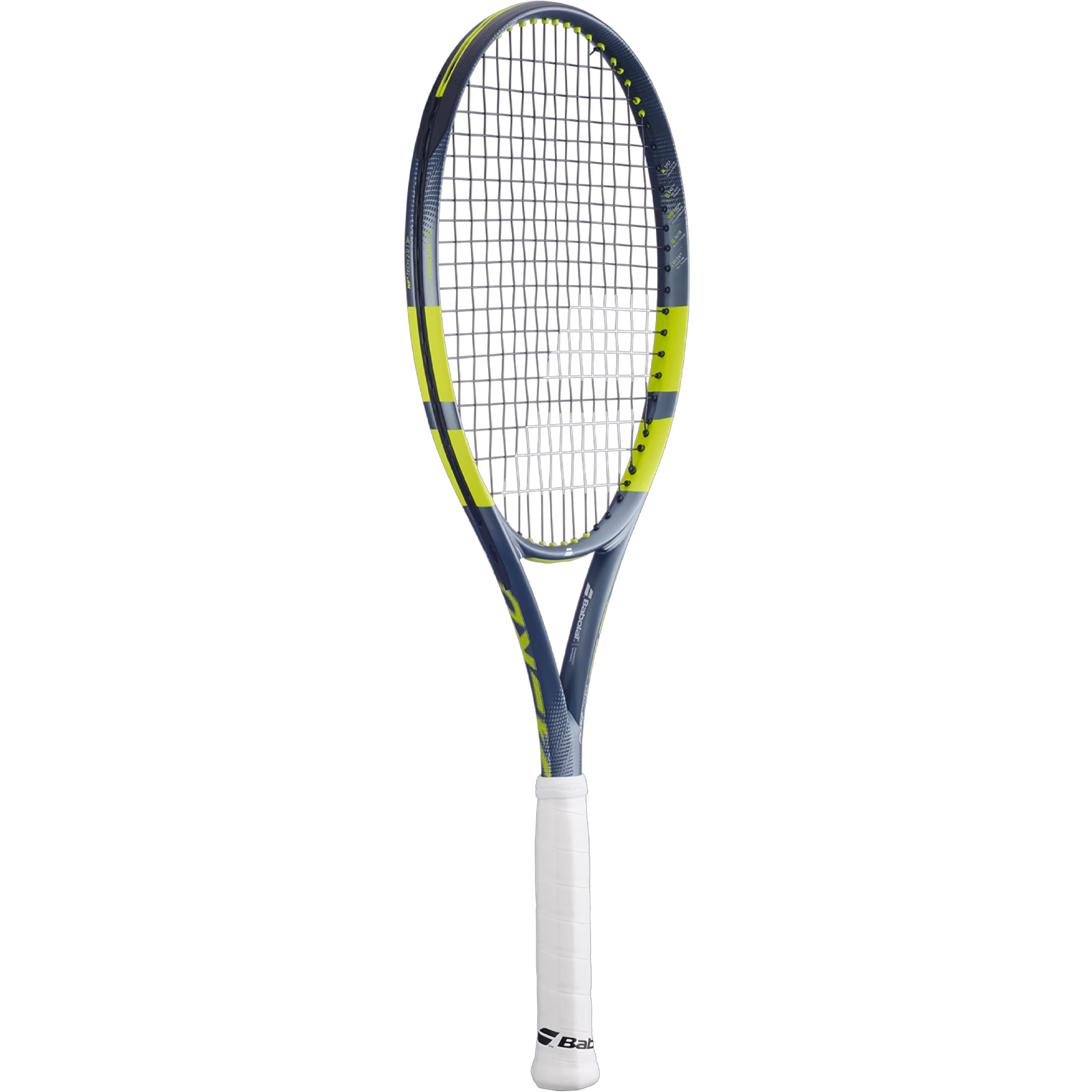 Pure Aero Lite Gen9 alternate view