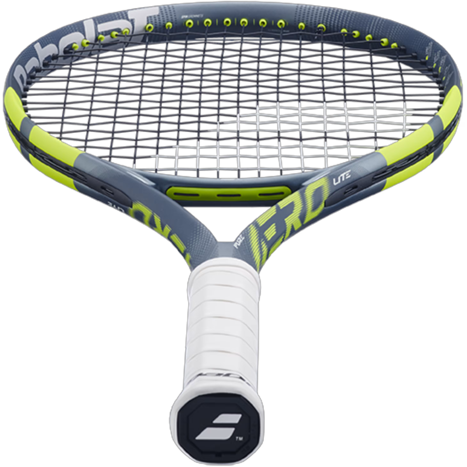 Pure Aero Lite Gen9 alternate view