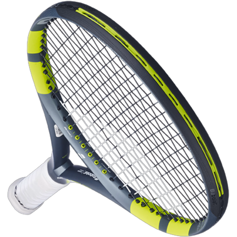 Pure Aero Lite Gen9, Babolat Pure Aero Lite Gen9 Head
