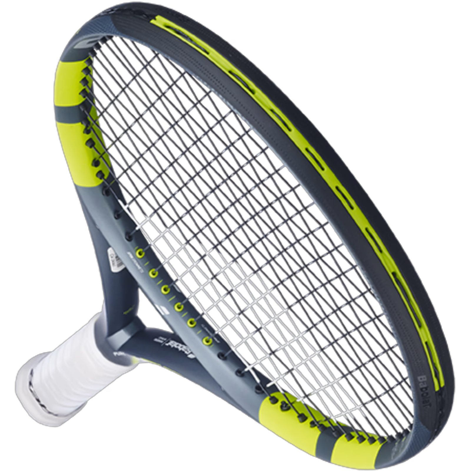 Pure Aero Lite Gen9 alternate view