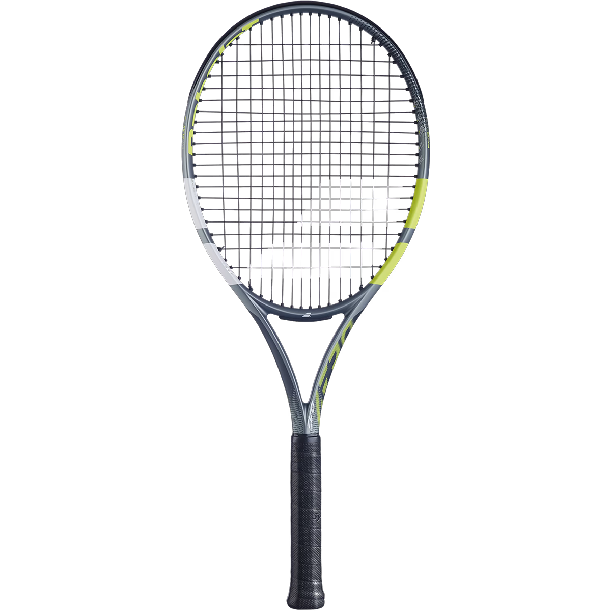 EVO Aero Gen2 Strung alternate view