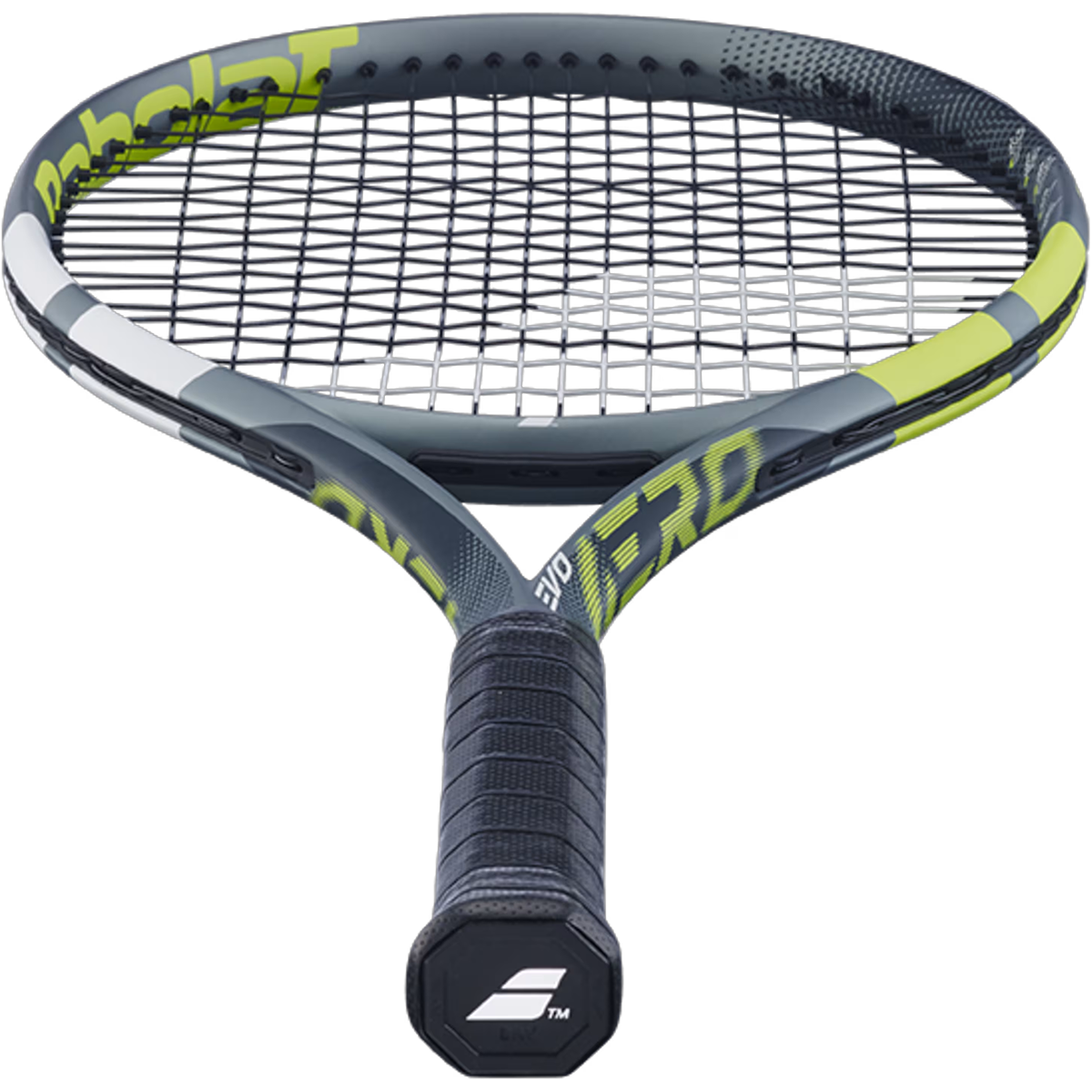 EVO Aero Gen2 Strung alternate view