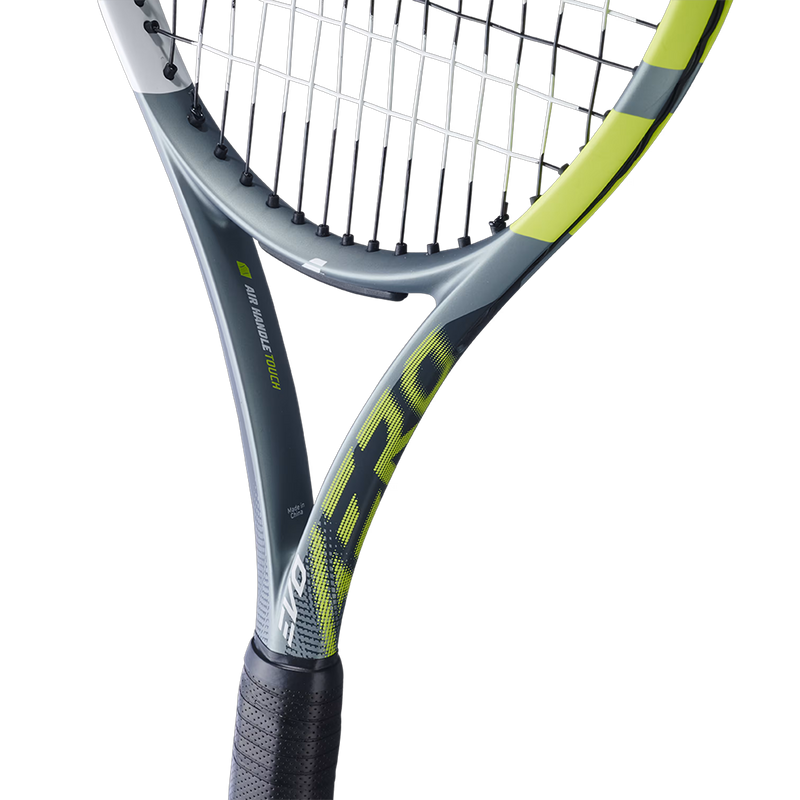 EVO Aero Gen2 Strung, Babolat EVO Aero Gen2 Strung middle