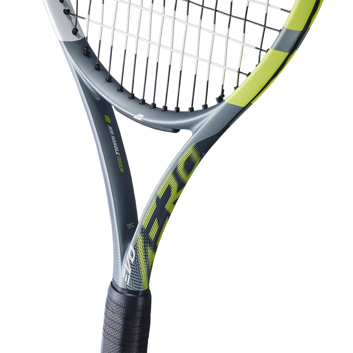 EVO Aero Gen2 Strung alternate view