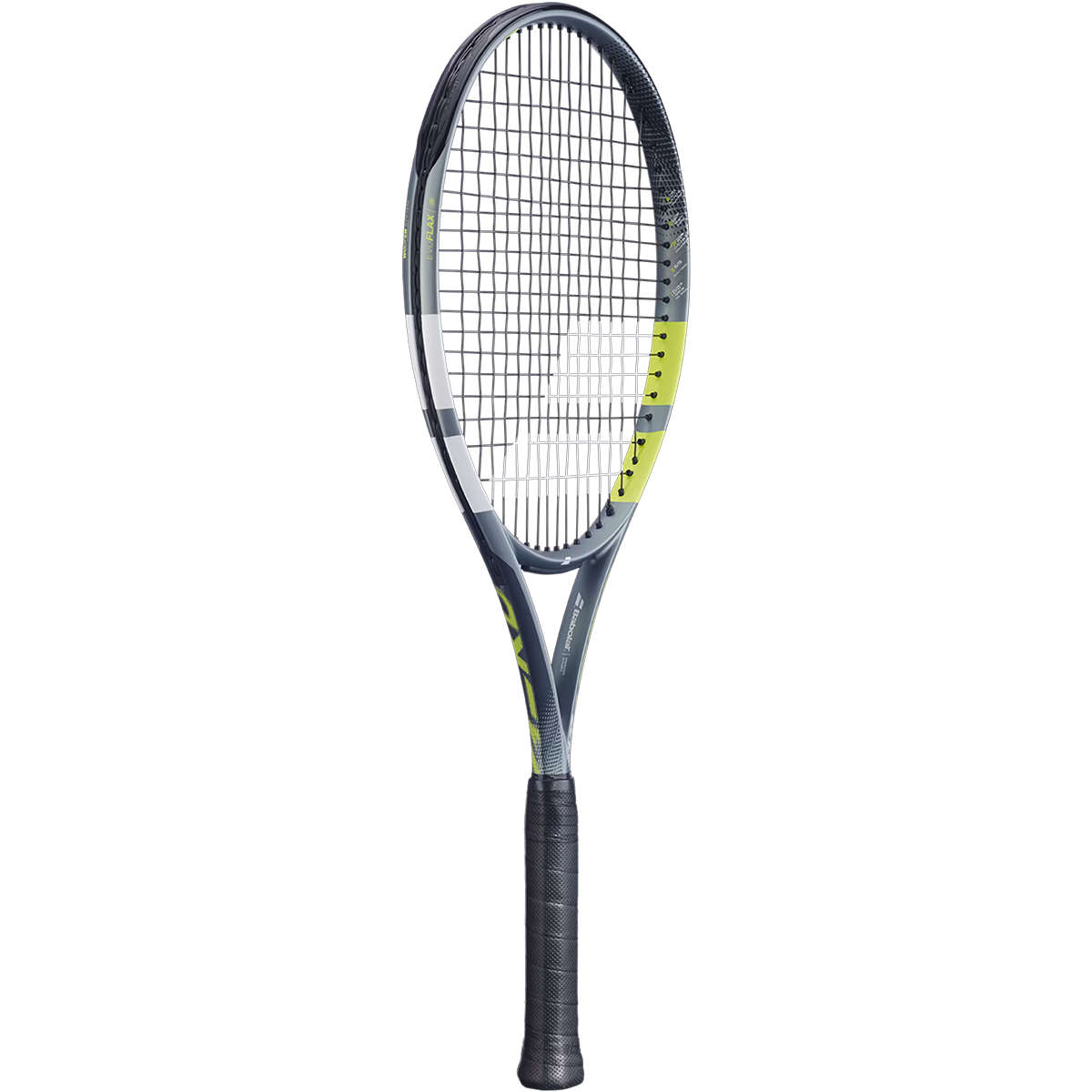 EVO Aero Gen2 Strung alternate view