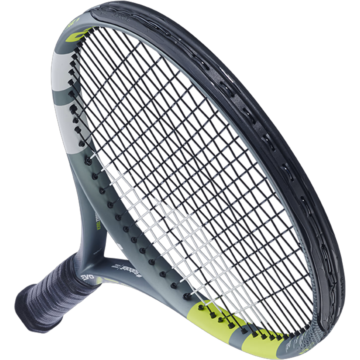 EVO Aero Gen2 Strung alternate view