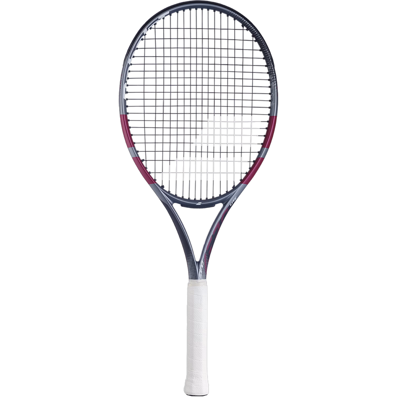 Evo Aero Lite Pink Gen2, Featured Image