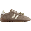 Coolway Women's Switzer in Taupe Soft