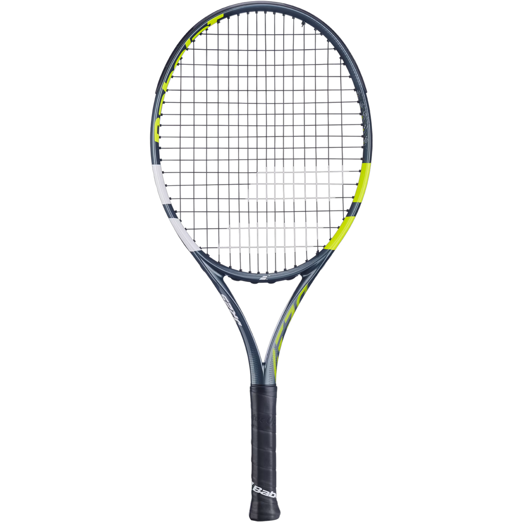 Aero Junior 25 alternate view