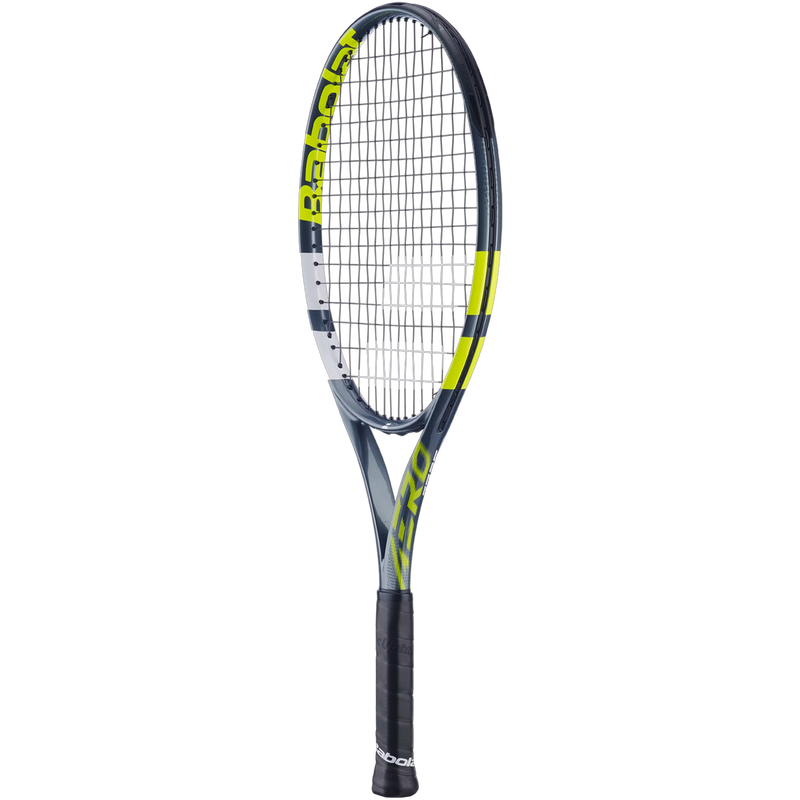 Aero Junior 25, Babolat Aero Junior 25 Left