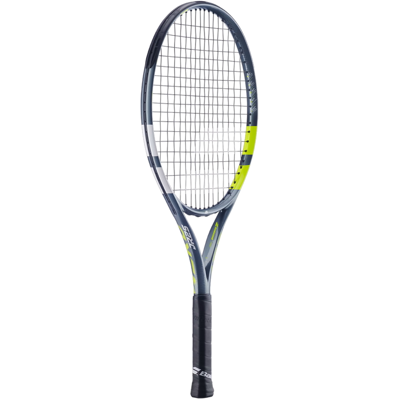 Aero Junior 25, Babolat Aero Junior 25 Right