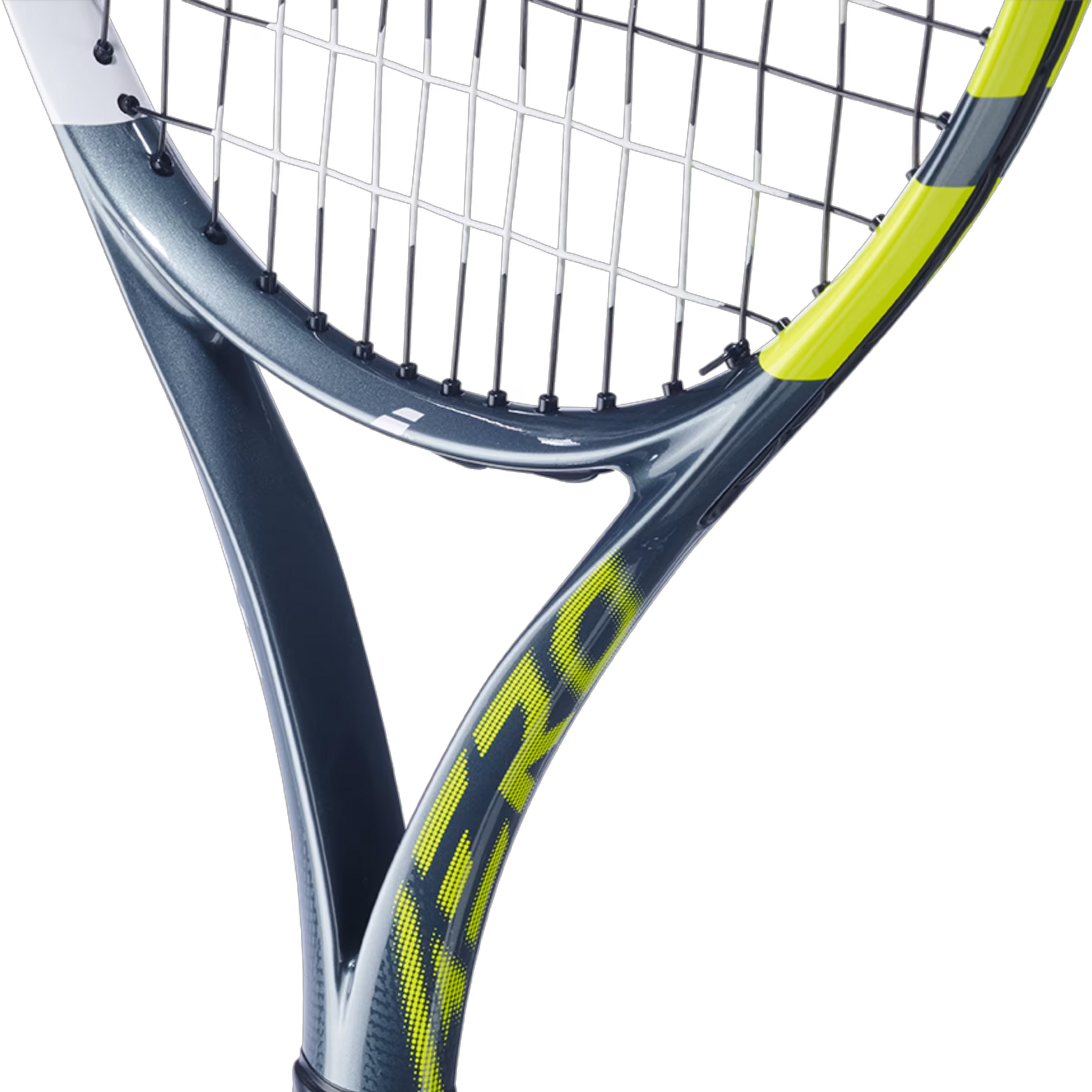 Aero Junior 25 alternate view