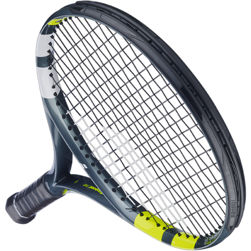 Aero Junior 26, Babolat Aero Junior 26 Grommet