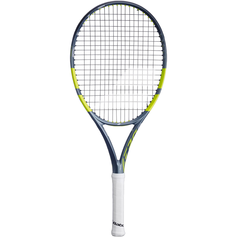 Pure Aero Jr 26 Gen 9, Featured Image