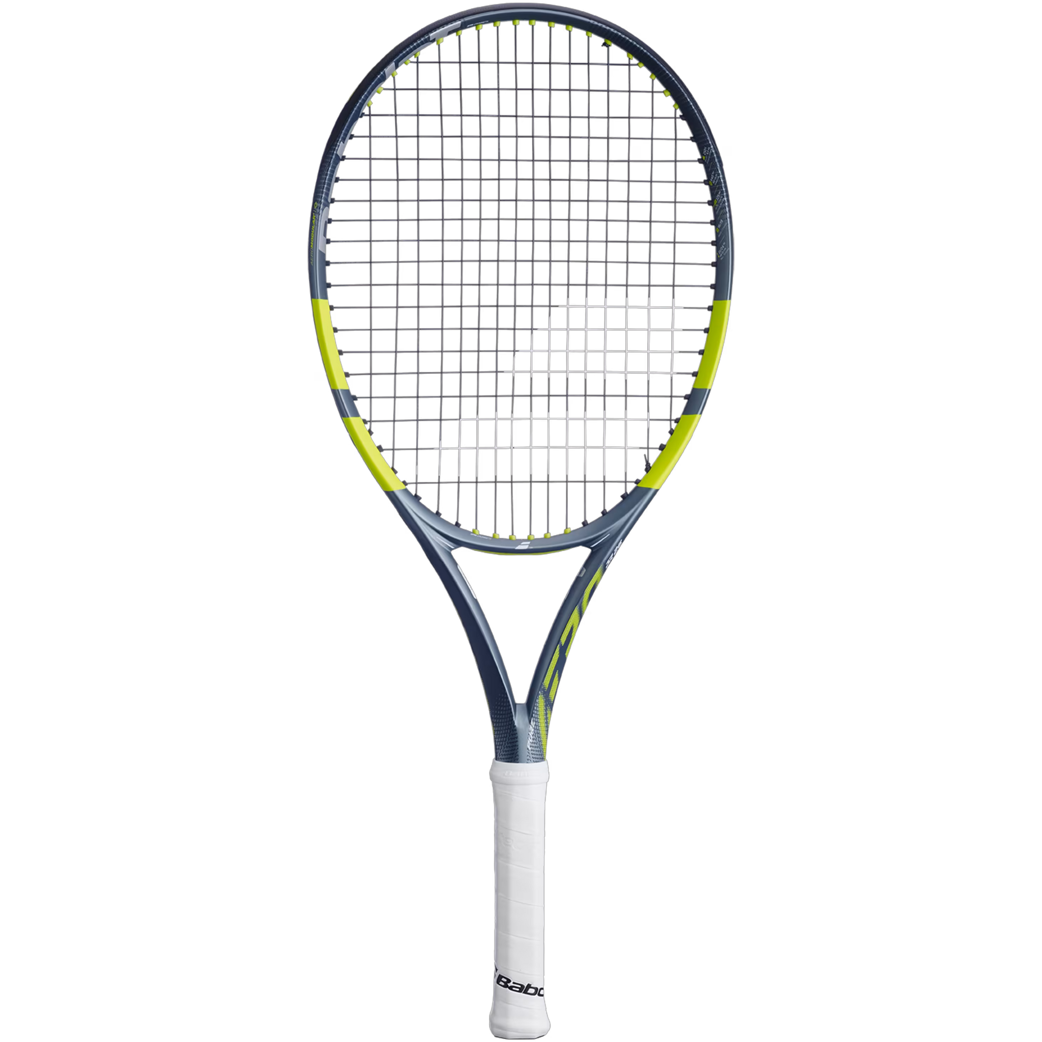 Pure Aero Jr 26 Gen 9 alternate view