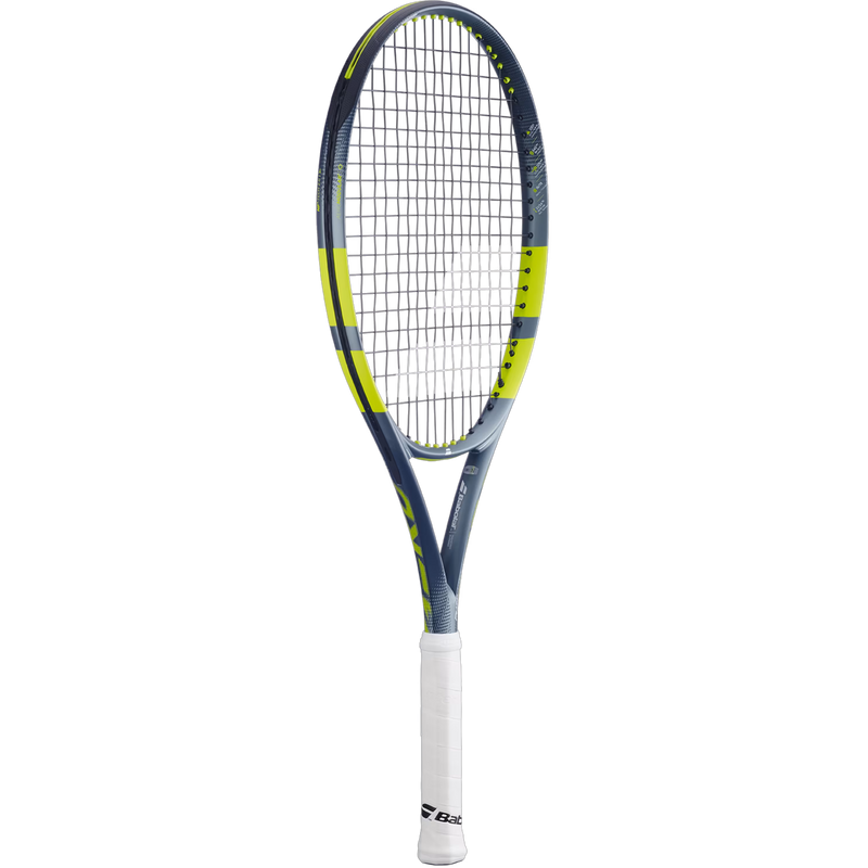 Pure Aero Jr 26 Gen 9, Babolat Pure Aero Jr 26 Gen 9 Right